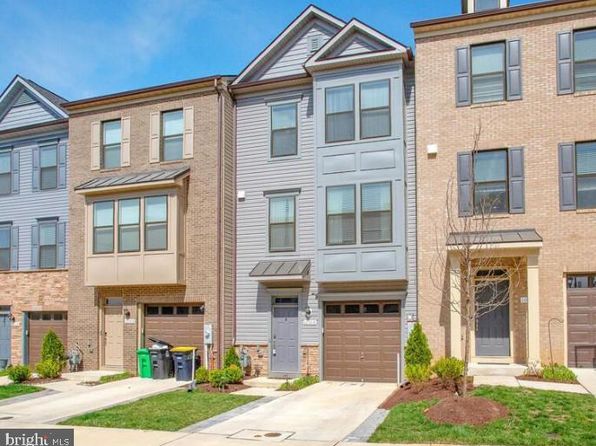 Property image for 10308 Vista Hollow Way, Lanham, MD 20706