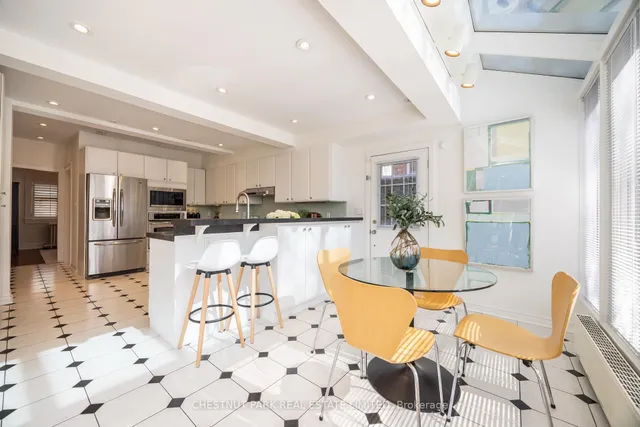 Additional image 25 of 63 St Leonards Ave