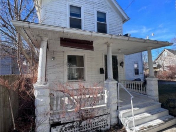1818 W 57th St, Cleveland, OH 44102