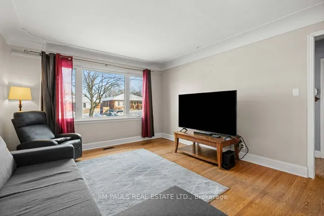 Additional image 8 of 130 West 23rd St