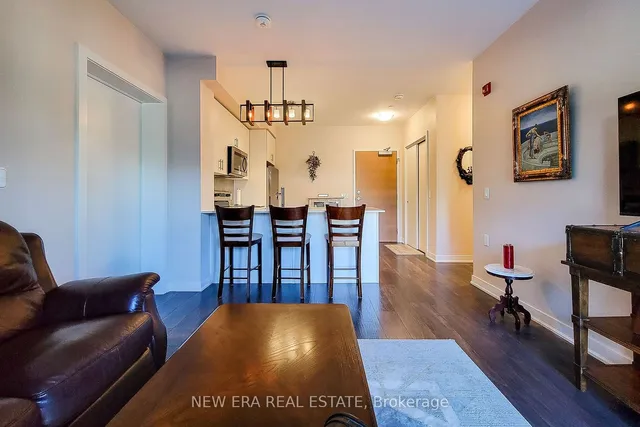 Additional image 13 of 320 Plains Rd Unit 212