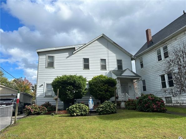 1357 W 69th St, Cleveland, OH 44102