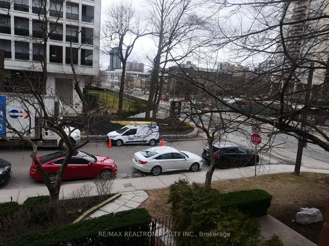 Additional image 9 of 349 St Clair Ave Unit 115