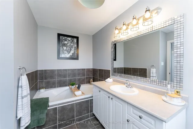 Additional image 23 of 78 Buick Blvd