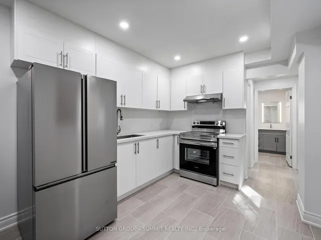 Additional image 10 of 1456 Dufferin St