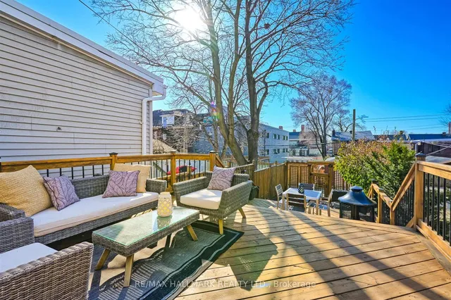 Additional image 35 of 263 Withrow Ave