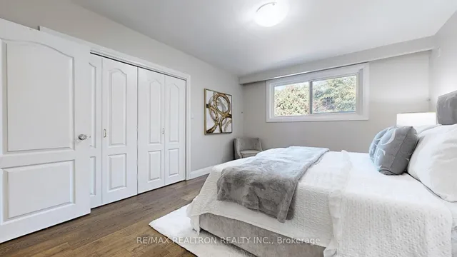 Additional image 19 of 72 Mosedale Cres