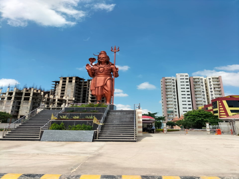 Additional image 3 of Tapukara, Bhiwadi