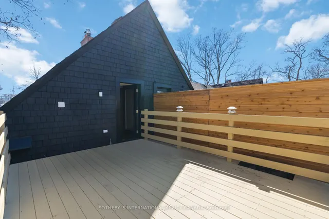 254 Cottingham St