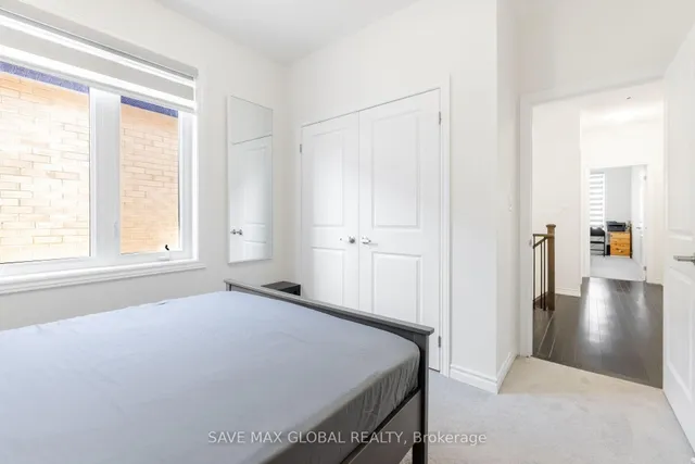 Additional image 28 of 55 Purple Sage Dr