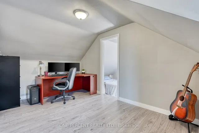 Additional image 24 of 313 East 36th St