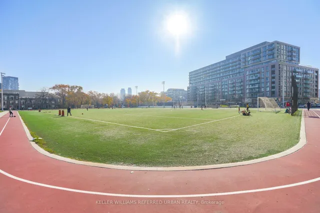 Additional image 30 of 20 Tubman Ave Unit 807