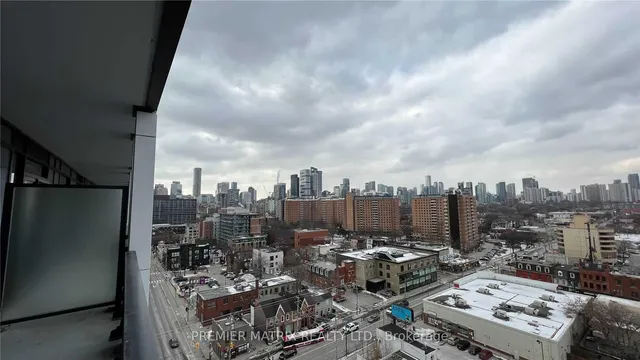 Additional image 19 of 50 Power St Unit 1230