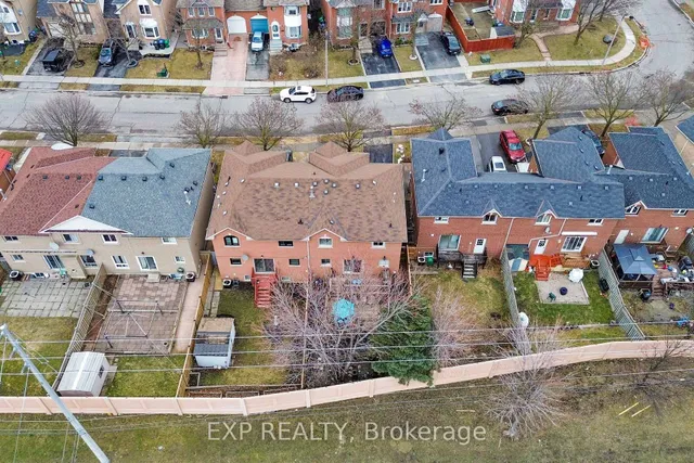 Additional image 47 of 30 Fern Valley Cres