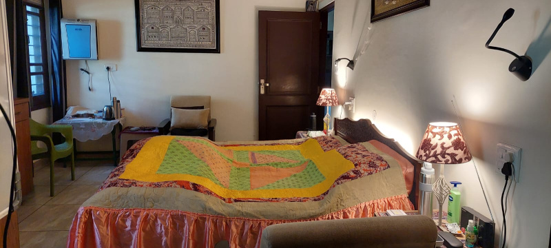 Additional image 3 of Model Town, Jalandhar