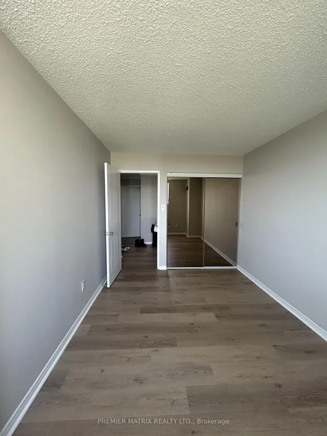 Additional image 21 of 3 Greystone Walk Dr Unit 1421