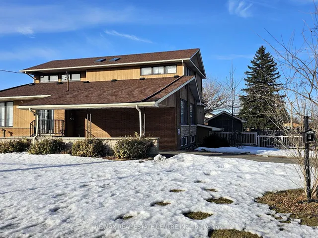 Additional image 15 of 8 Neyer St