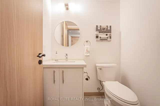 Additional image 9 of 50 Morecambe Gate Unit B308