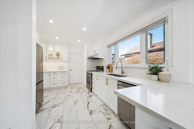 Additional image 13 of 728 Brimley Rd