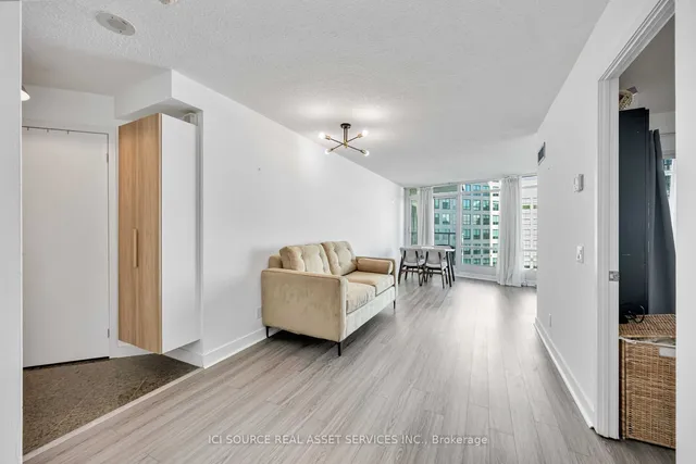 Additional image 4 of 361 Front St Unit 802