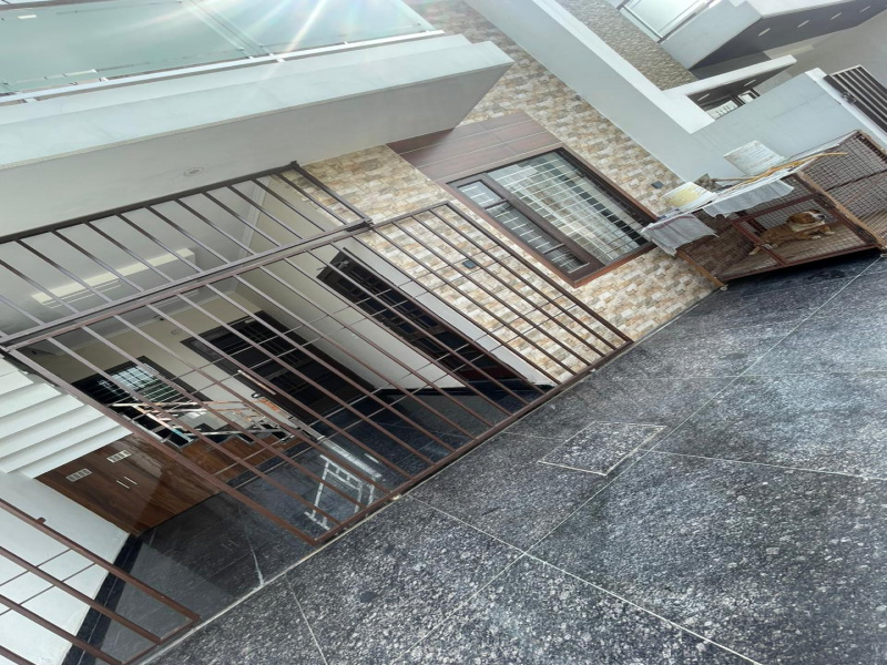 Additional image 3 of Verka By Pass, Amritsar