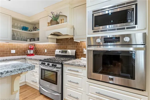 Additional image 10 of 8 Mill View St