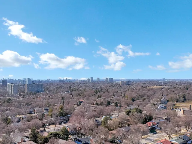 Additional image 35 of 3220 Sheppard Ave Unit 1810