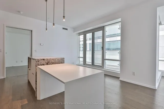 Additional image 42 of 1 Bloor St Unit 501