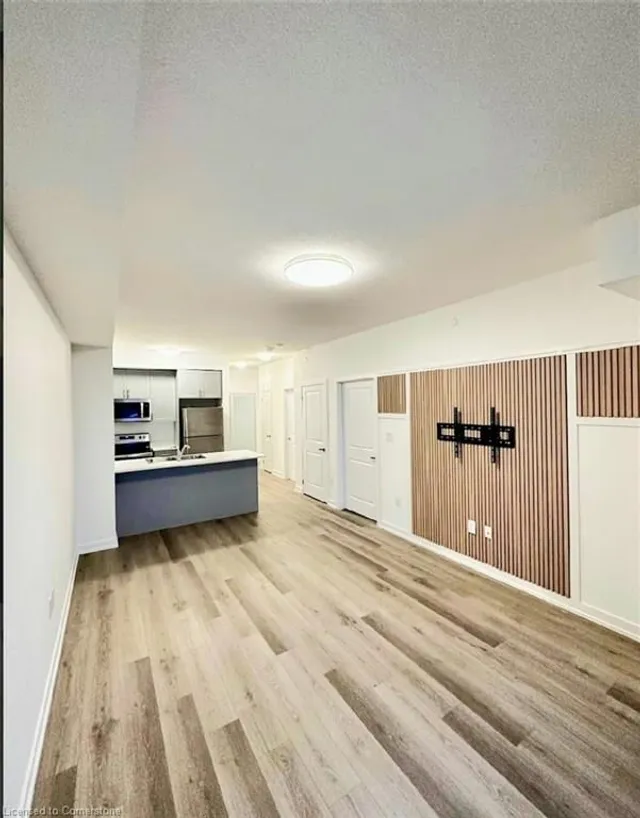 Additional image 2 of 450 Dundas Street East St Unit 233