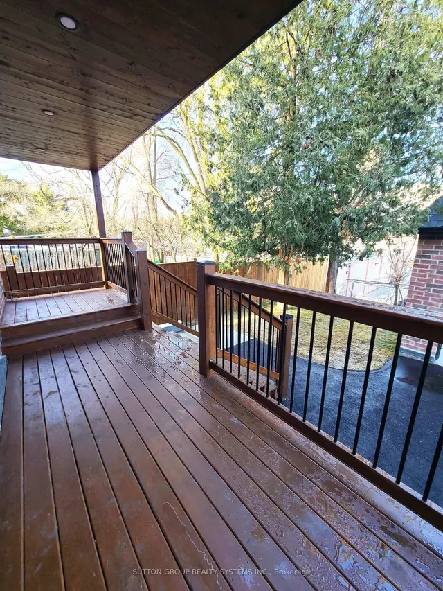 Additional image 37 of 21 South Kingsway N/A