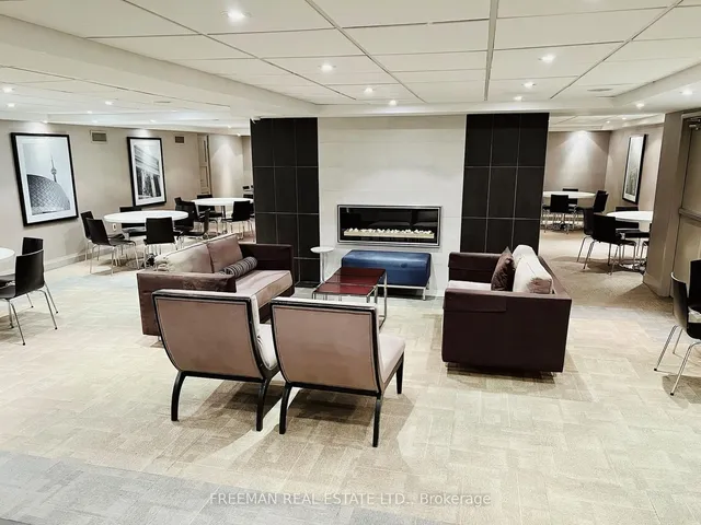 Additional image 20 of 360 Bloor St Unit 204