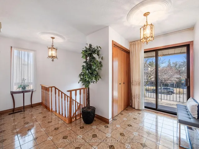 Additional image 2 of 70 Newton Dr