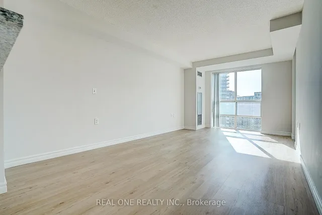 Additional image 10 of 20 Olive Ave Unit 1901