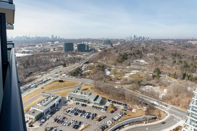 Additional image 27 of 30 Inn On The Park Dr Unit 3101