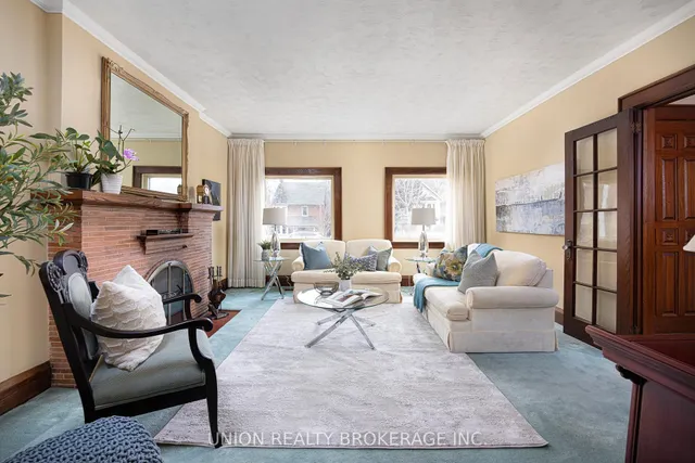 Additional image 6 of 143 Hammersmith Ave