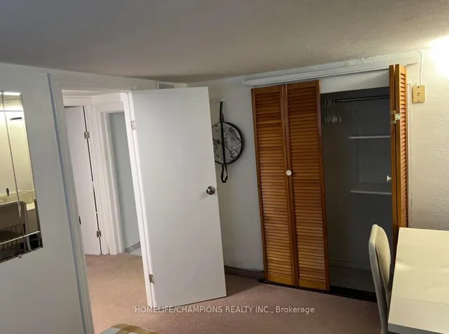 Additional image 29 of 436 Oakwood Ave