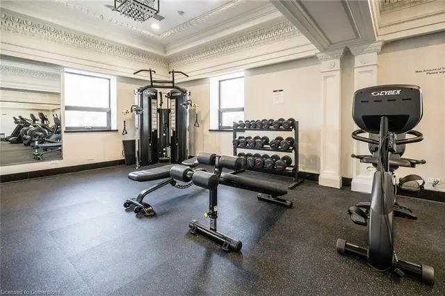 Additional image 28 of 112 King St Unit 806