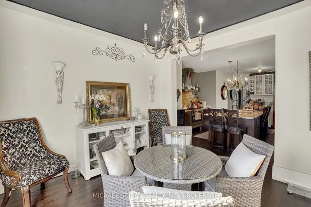 Additional image 14 of 485 Catharine St