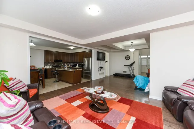 Additional image 10 of 25 Killick Rd