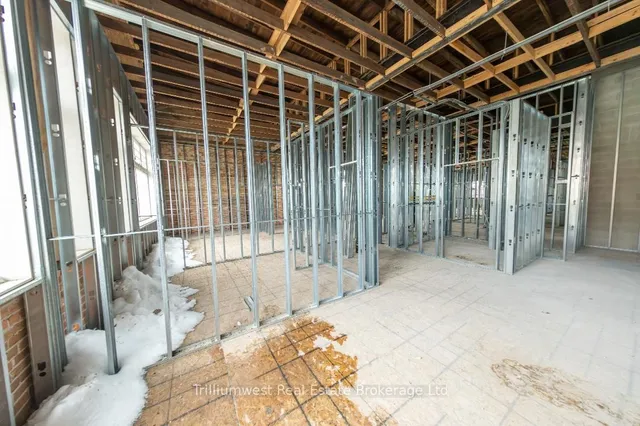 Additional image 24 of 137 King St