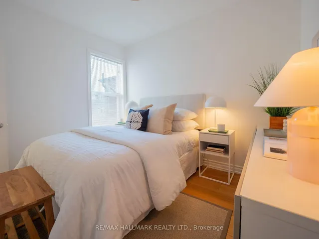 Additional image 22 of 87 Empire Ave