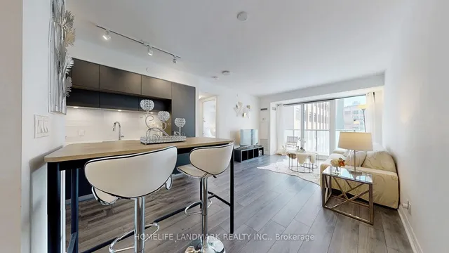 Additional image 7 of 99 Foxbar Rd Unit 1809