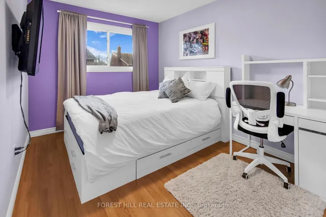 Additional image 26 of 23 Tarsus Cres