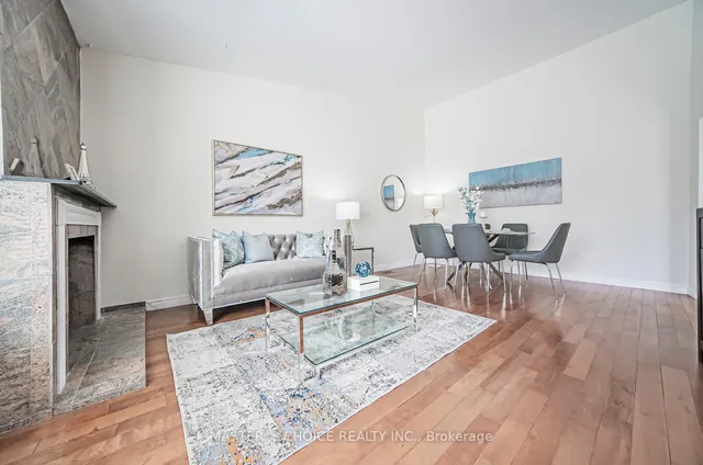 Additional image 25 of 173 Cottonwood Dr