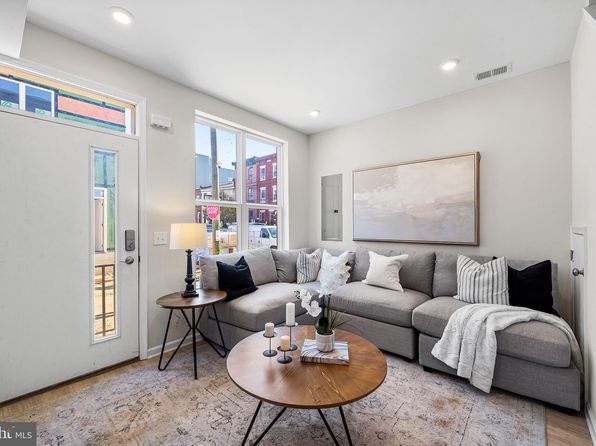 2714 Cecil B Moore Ave, Philadelphia, PA 19121