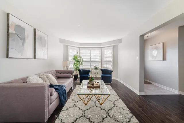 Additional image 4 of 68 Newgreen Cres