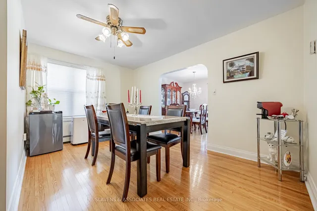 Additional image 11 of 28 Mercer Dr