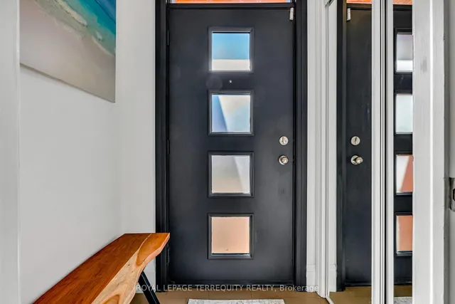 Additional image 2 of 285 Lisgar St