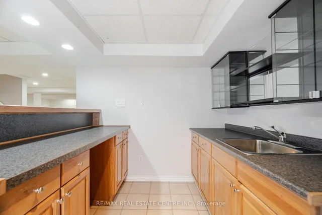 Additional image 38 of 5175 Guildwood Way