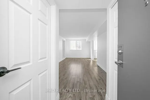 Additional image 27 of 3499 Upper Middle Rd Unit 211